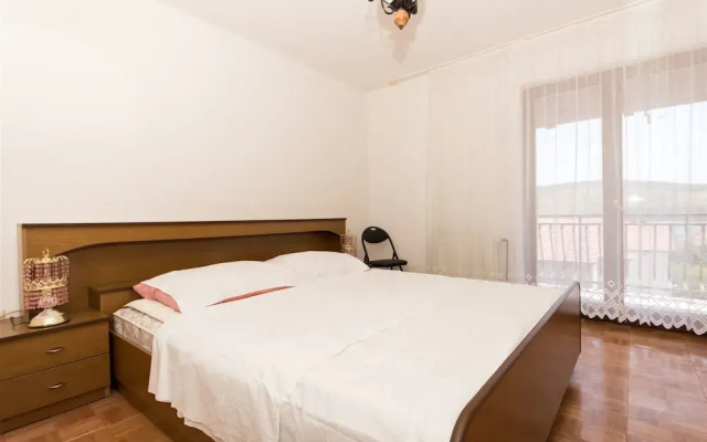 Apartment Marko