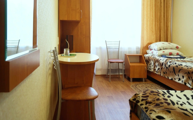 Novyj istochnik 2*