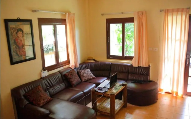Thai Cottage Kamala Beach