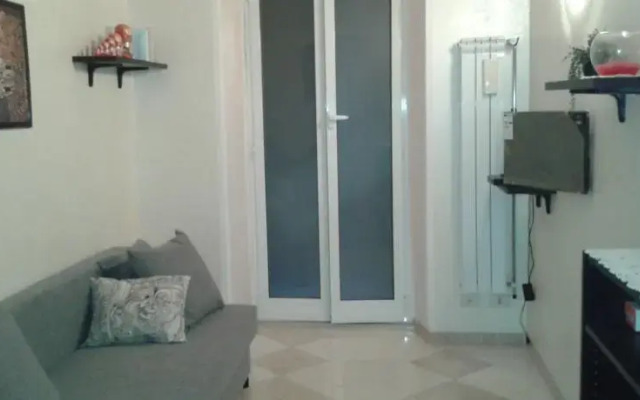 Cristyhouse