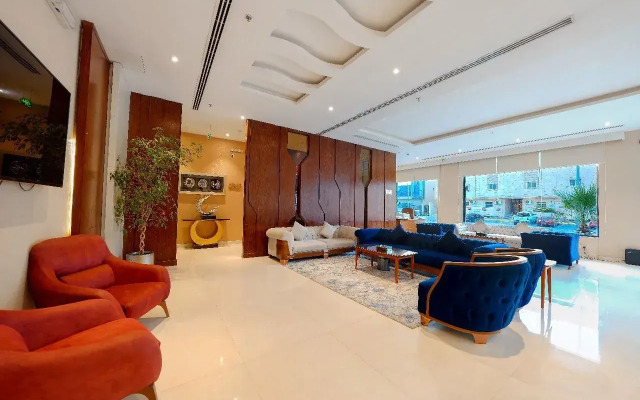Celine Home Almalga