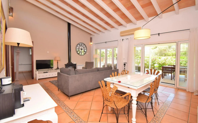 Villa Can Lluis 191 by Mallorca Charme