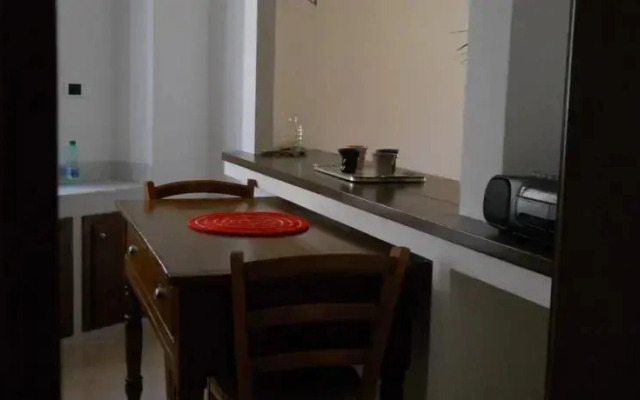 Maison Bruna