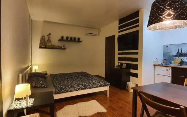  L'House Taganrog 