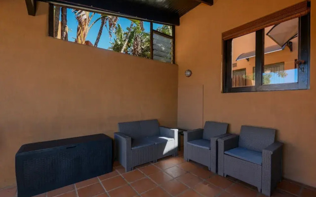 San Lameer Villa 2020