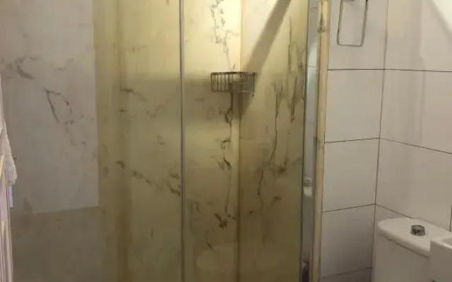 Apartamento 511 Las Canteras