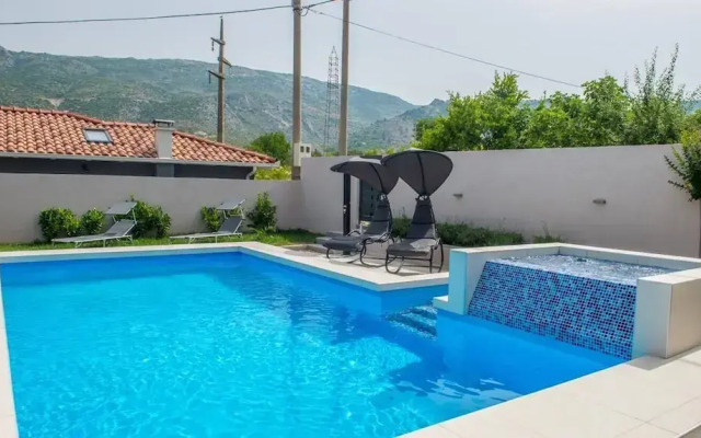 La Terrazza