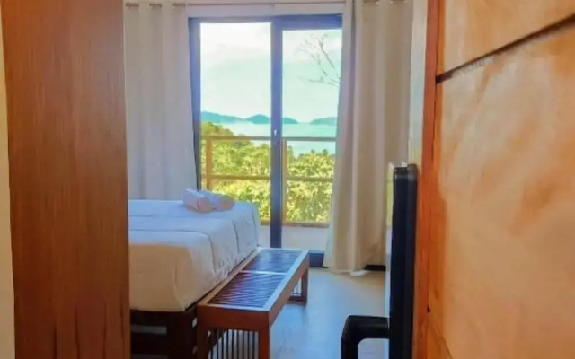 89 Villas Resort and Spa El Nido