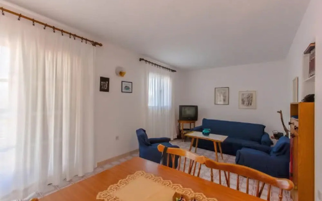 Apartment Neven