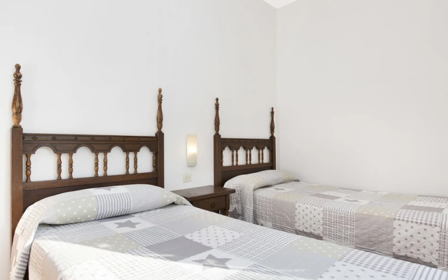 Villa Can Benet Pl