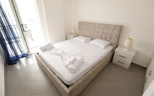 Albania Dream Holidays Accommodation