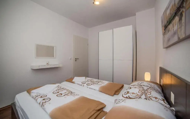 Apartments Kati