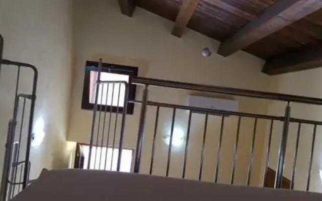 Casa Delia