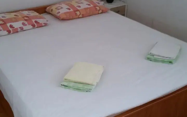 Apartment Elena A1 Pula, Istria