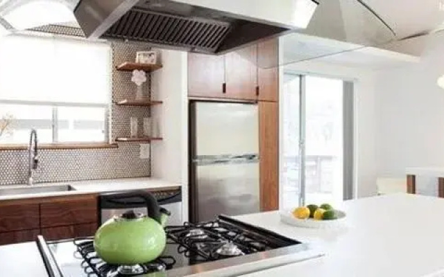 Soco Spaces