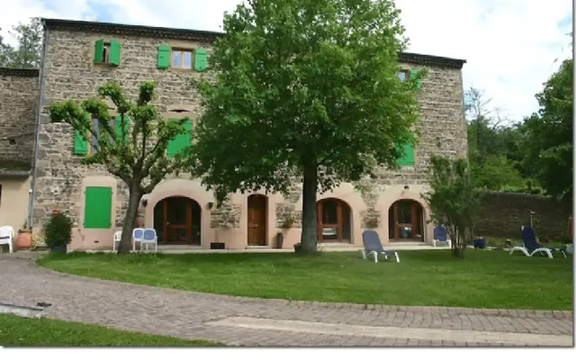 pipangaille