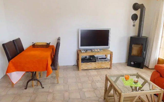 Les Seracs - Inh 24662