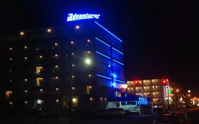 hotelImage