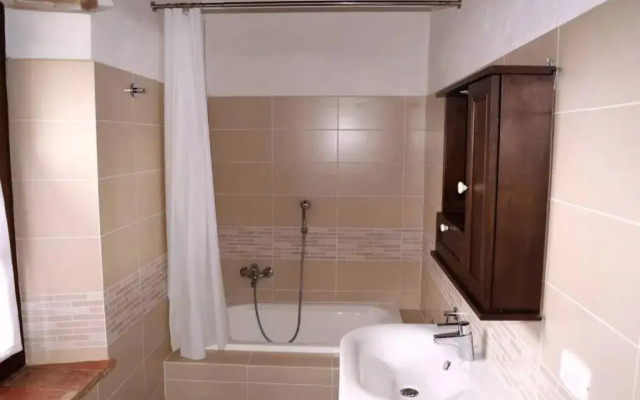 Casa Cavalli