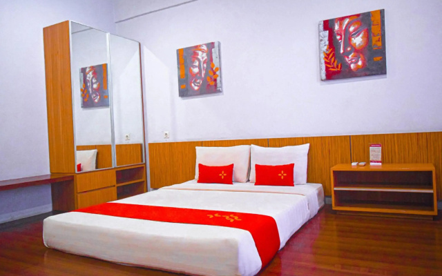 Valore Hotel