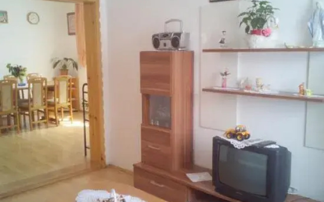 Apartment Josipa