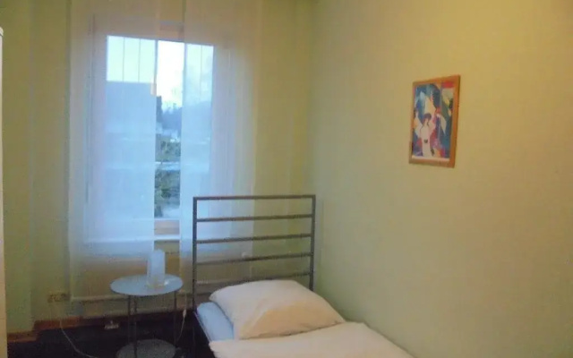 Hotel Graf Gerhard