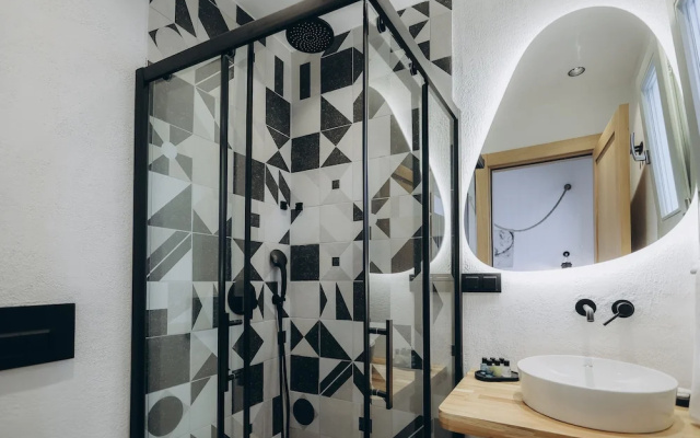 Kotraba Butik Hotel