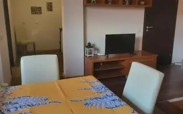 Bansko Royal Towers