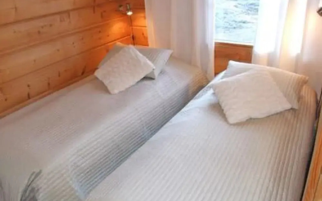 Boreal Kuusamo in Kuusamo