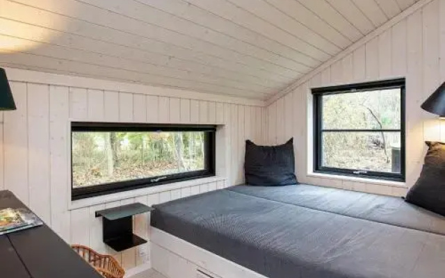 Holiday home Vig X