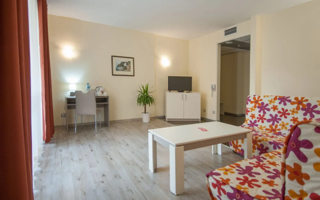 Mariner's Suites