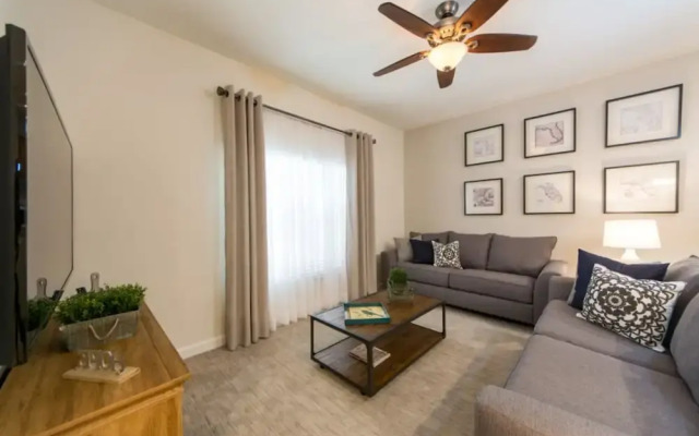Paradise Palms 2959