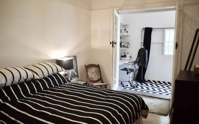 2 Bedroom Apartment in the Heart of Surry Hills