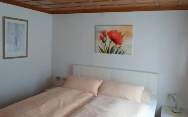 Pension Heidi