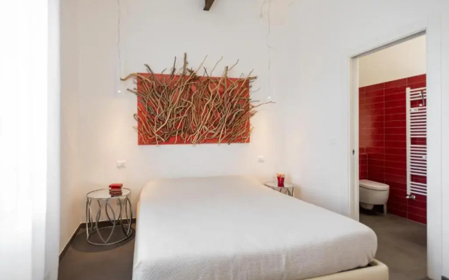 Umémà B&B