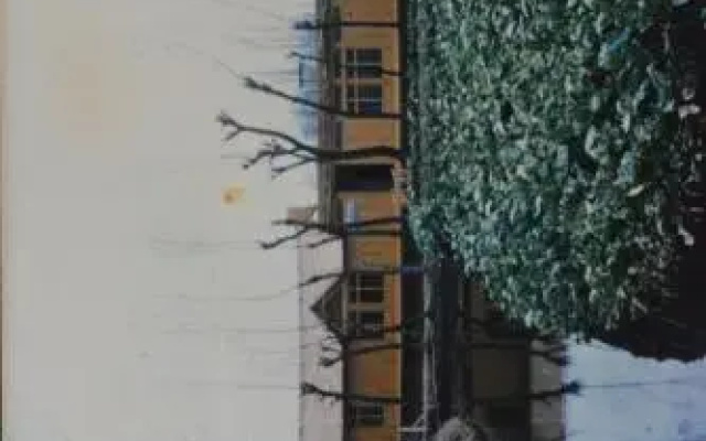 Kings Houseboats