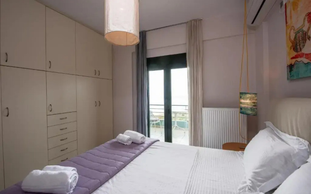 Portela Luxury Homes