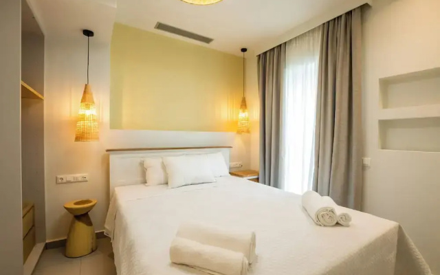 Onyro Villas