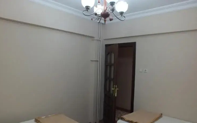 Bulvar Apart