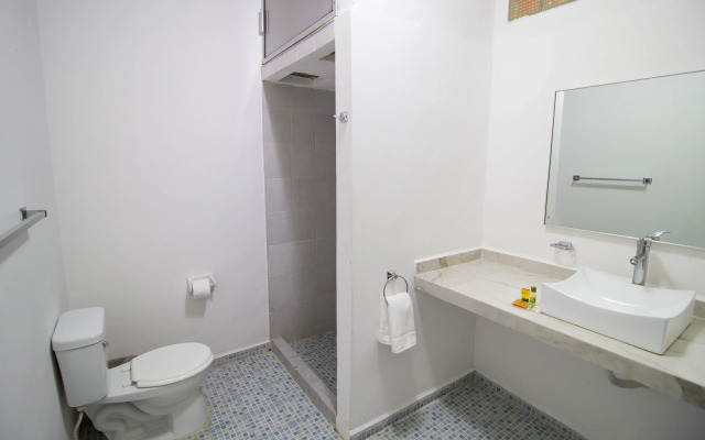 Hotel Colon