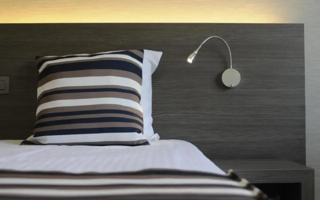 Europahotel