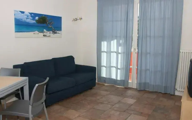 Le Residenze degli Aceri Rossi