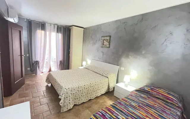 Casa Relax