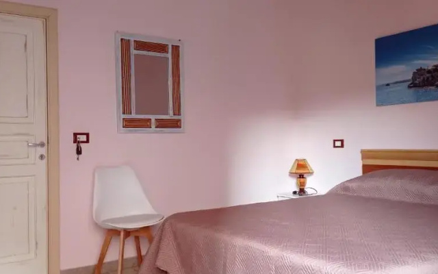 Nonna Giò House