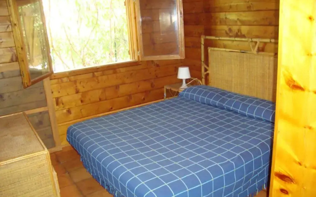 Serena Holiday Home