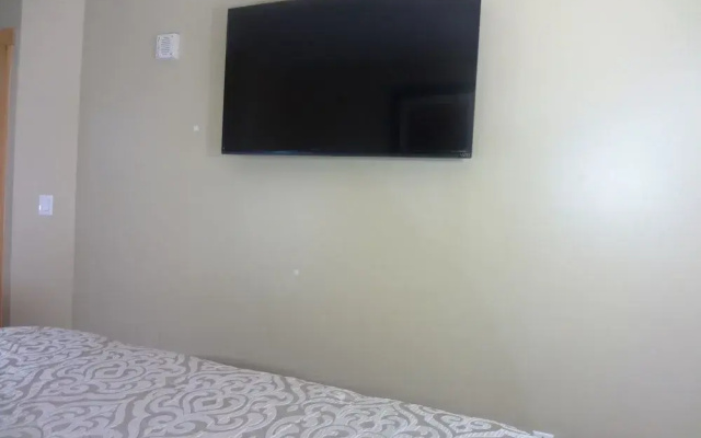 Copper Springs by Bighorn Rentals