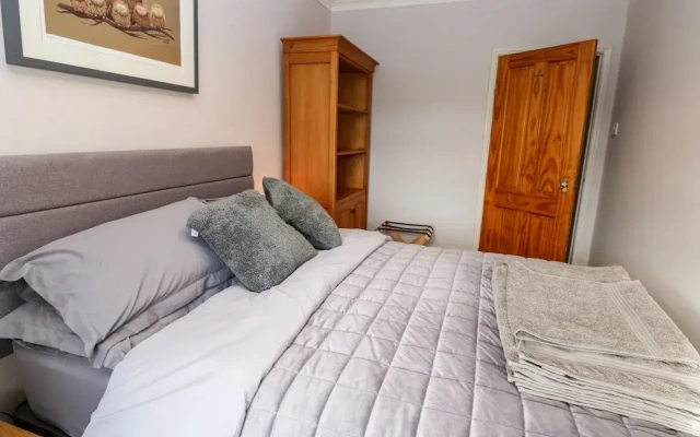 Appletree Cottage