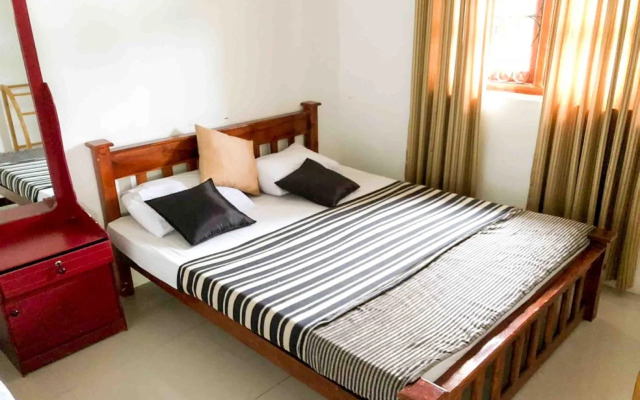 Ella Reach Comfort Bungalow