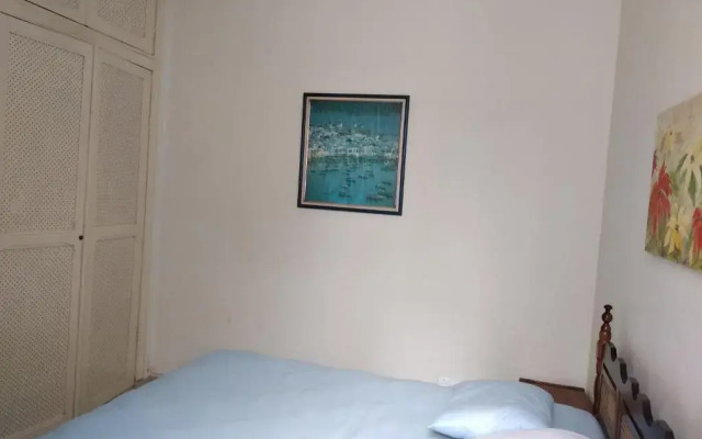 Casas em Ubatuba