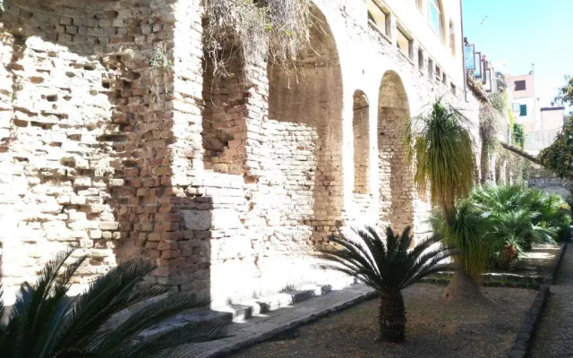 Giardino Del Sole